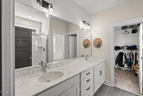 $515,000 | 1104 Elk Falls Drive, Wendell, NC 27591