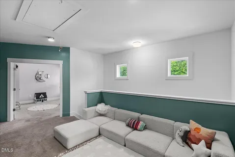 $515,000 | 1104 Elk Falls Drive, Wendell, NC 27591