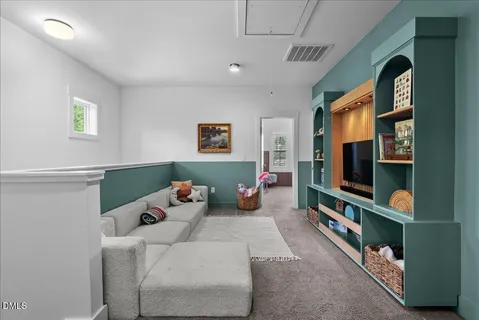 $515,000 | 1104 Elk Falls Drive, Wendell, NC 27591