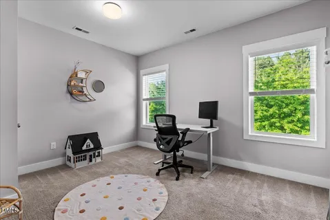 $515,000 | 1104 Elk Falls Drive, Wendell, NC 27591