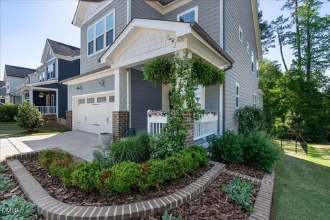 $515,000 | 1104 Elk Falls Drive, Wendell, NC 27591