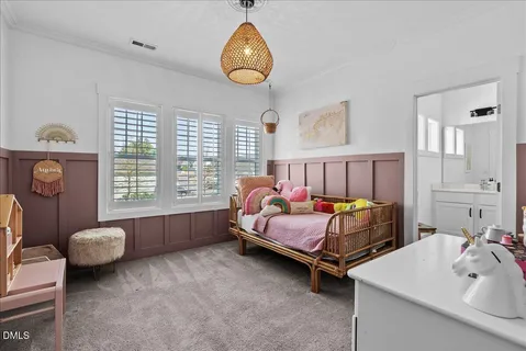 $515,000 | 1104 Elk Falls Drive, Wendell, NC 27591