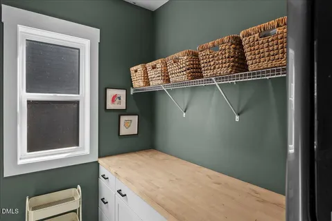 $515,000 | 1104 Elk Falls Drive, Wendell, NC 27591