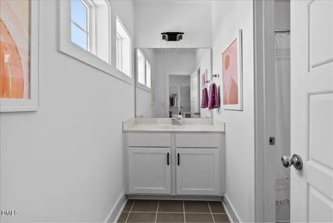 $515,000 | 1104 Elk Falls Drive, Wendell, NC 27591