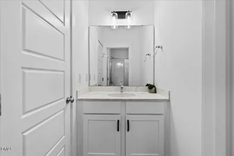 $515,000 | 1104 Elk Falls Drive, Wendell, NC 27591