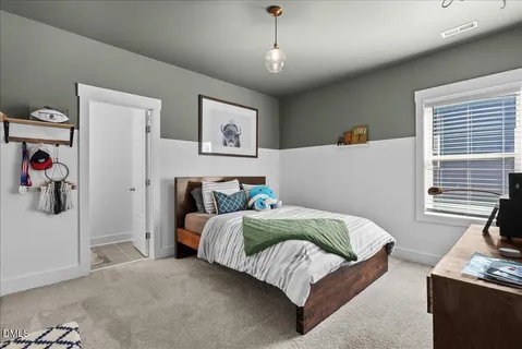 $515,000 | 1104 Elk Falls Drive, Wendell, NC 27591