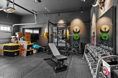 $515,000 | 1104 Elk Falls Drive, Wendell, NC 27591