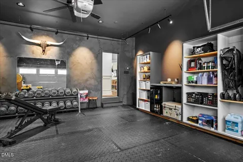 $515,000 | 1104 Elk Falls Drive, Wendell, NC 27591