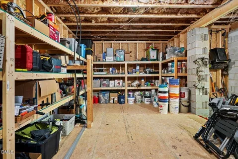 $515,000 | 1104 Elk Falls Drive, Wendell, NC 27591