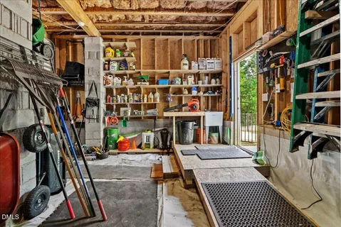 $515,000 | 1104 Elk Falls Drive, Wendell, NC 27591