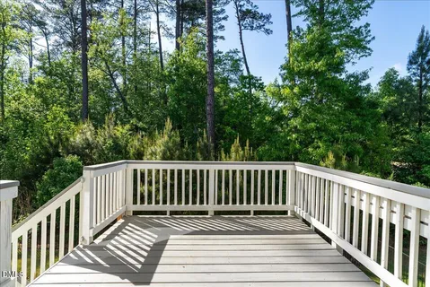 $515,000 | 1104 Elk Falls Drive, Wendell, NC 27591