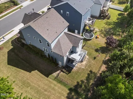 $515,000 | 1104 Elk Falls Drive, Wendell, NC 27591