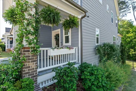 $515,000 | 1104 Elk Falls Drive, Wendell, NC 27591