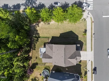 $515,000 | 1104 Elk Falls Drive, Wendell, NC 27591