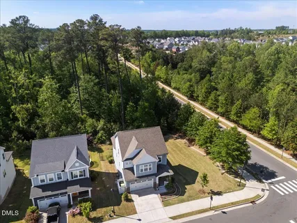 $515,000 | 1104 Elk Falls Drive, Wendell, NC 27591