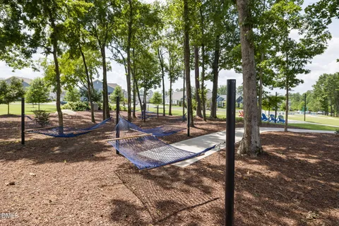 $515,000 | 1104 Elk Falls Drive, Wendell, NC 27591