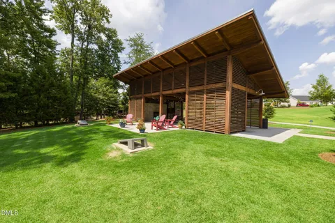 $515,000 | 1104 Elk Falls Drive, Wendell, NC 27591