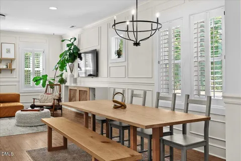 $515,000 | 1104 Elk Falls Drive, Wendell, NC 27591