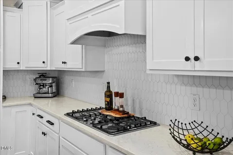 $515,000 | 1104 Elk Falls Drive, Wendell, NC 27591