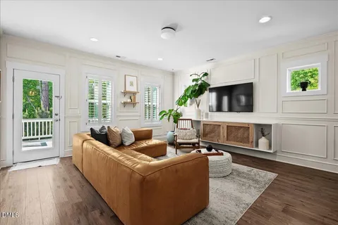 $515,000 | 1104 Elk Falls Drive, Wendell, NC 27591