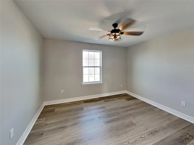 $3,099 | 1103 Silo Drive, St. Cloud, FL 34771