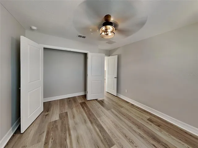 $3,099 | 1103 Silo Drive, St. Cloud, FL 34771