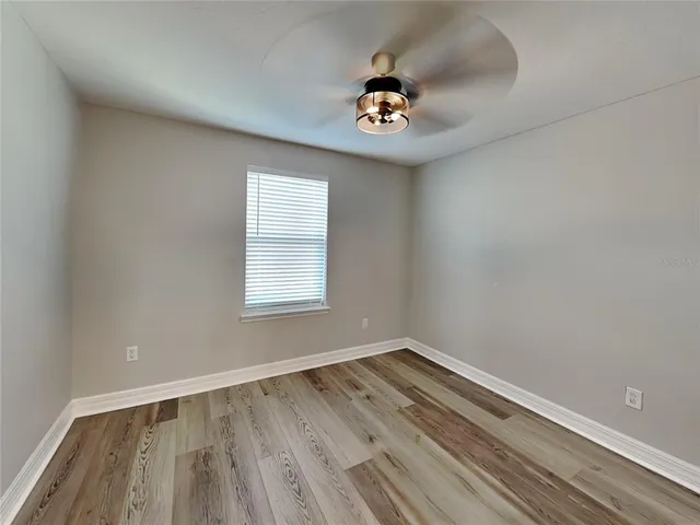 $3,099 | 1103 Silo Drive, St. Cloud, FL 34771