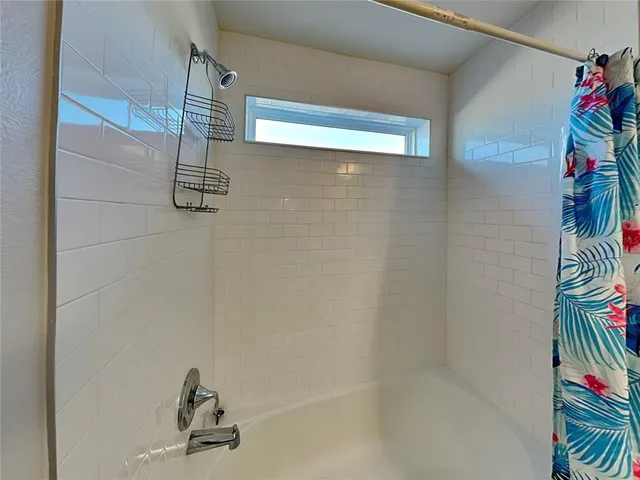 $3,099 | 1103 Silo Drive, St. Cloud, FL 34771