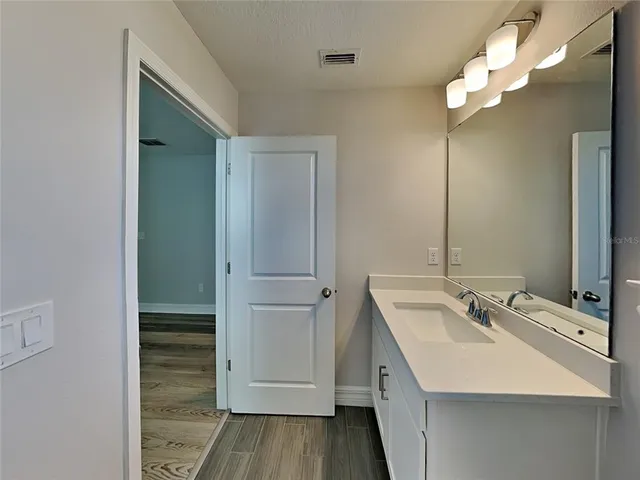 $3,099 | 1103 Silo Drive, St. Cloud, FL 34771