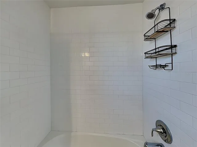 $3,099 | 1103 Silo Drive, St. Cloud, FL 34771