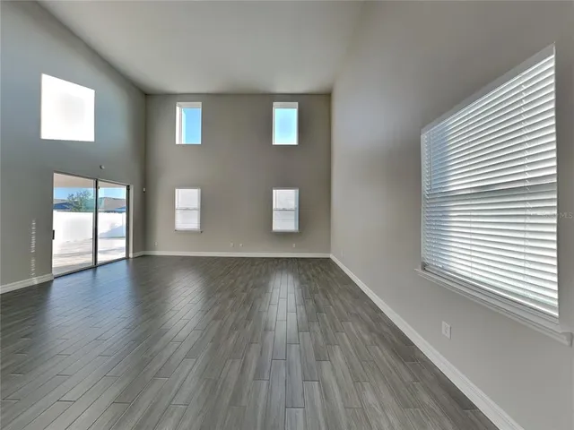 $3,099 | 1103 Silo Drive, St. Cloud, FL 34771