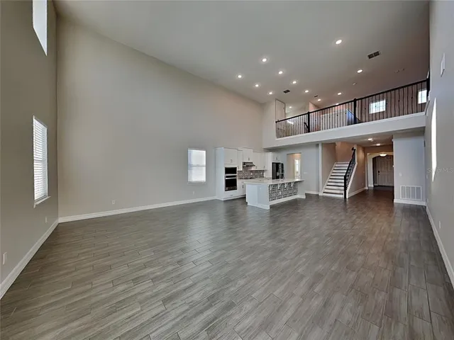 $3,099 | 1103 Silo Drive, St. Cloud, FL 34771