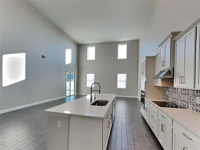 $3,099 | 1103 Silo Drive, St. Cloud, FL 34771