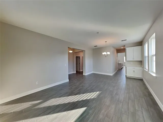 $3,099 | 1103 Silo Drive, St. Cloud, FL 34771