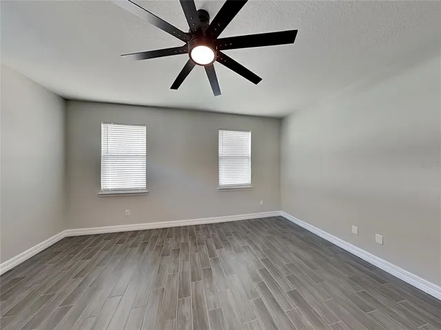 $3,099 | 1103 Silo Drive, St. Cloud, FL 34771