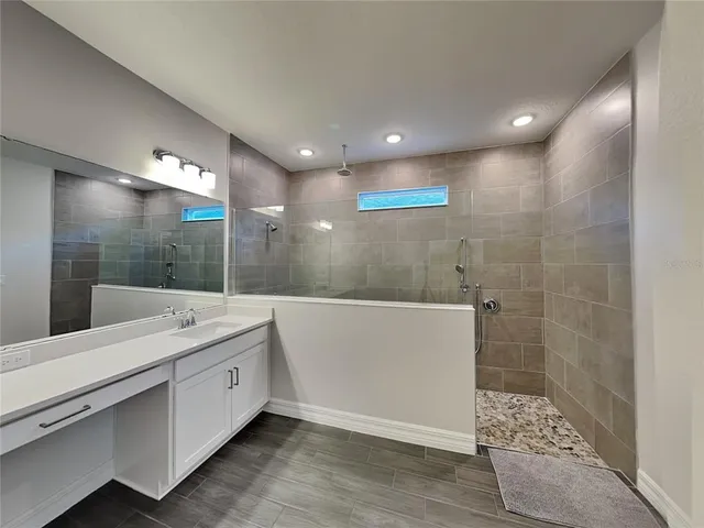 $3,099 | 1103 Silo Drive, St. Cloud, FL 34771