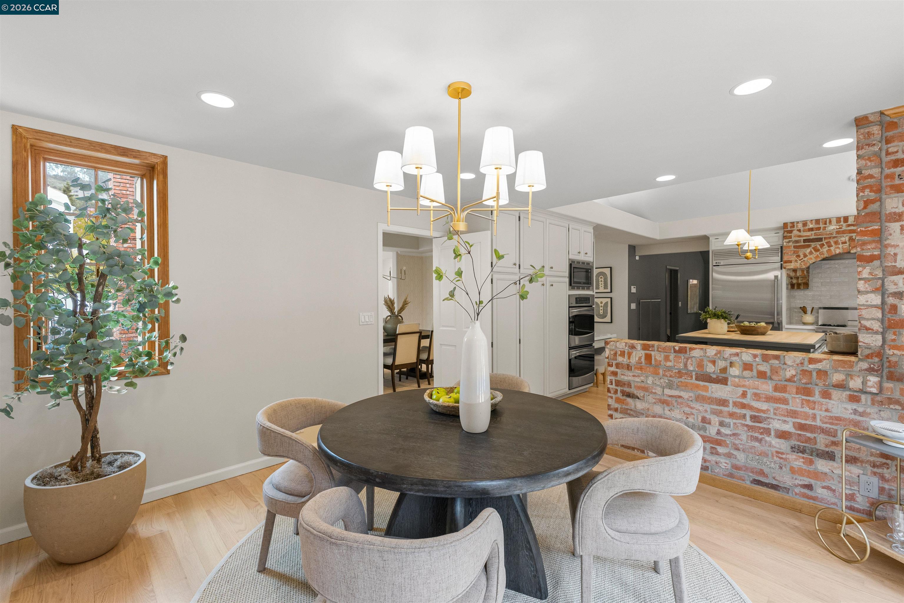 21 Oval Road Oakland, CA 94611 - Photo 19 of 53