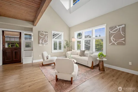 $595,000 | 30913 6th Lane Southwest, Federal Way, WA 98023