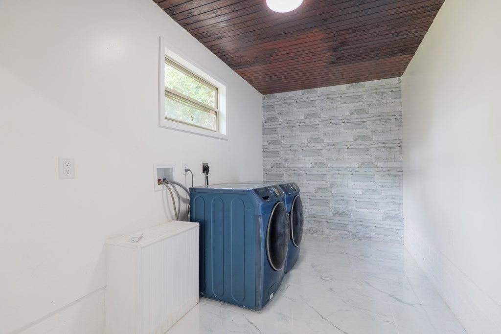 817 Gornto Road Valdosta, GA 31602 - Photo 40 of 46 Gallery Image 40