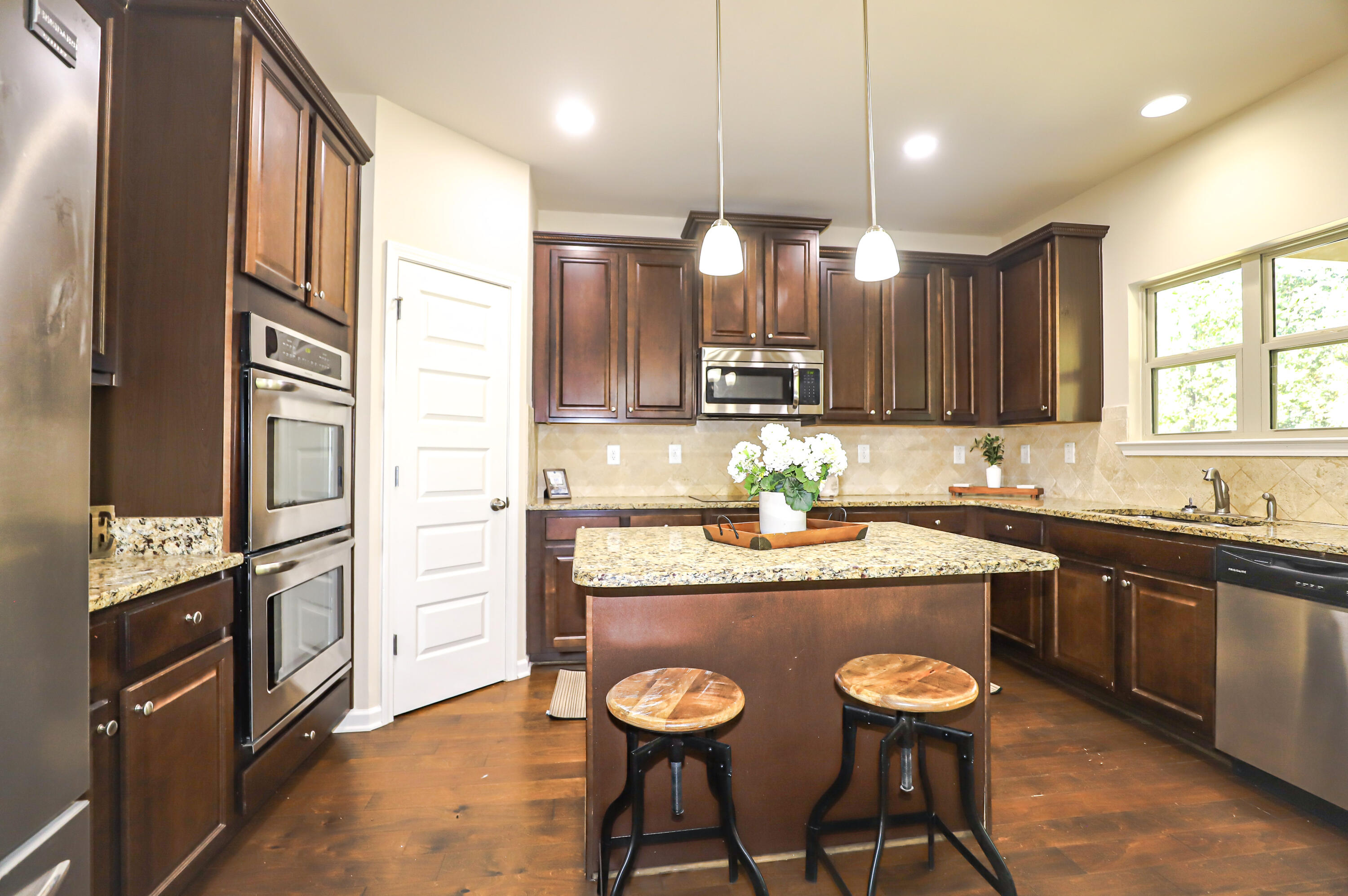 6074 Rye Field Road Aiken, SC 29801 - Photo 7 of 39 Gallery Image 7