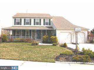 35 Lorne Road Turnersville, NJ 08012 - Photo 1 of 6 Gallery Image 1