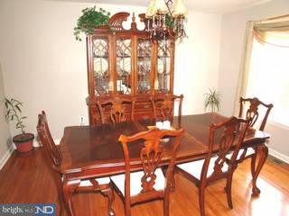 35 Lorne Road Turnersville, NJ 08012 - Photo 3 of 6 Gallery Image 3