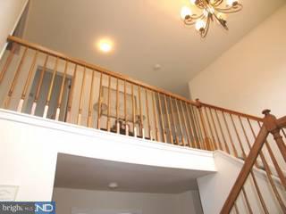 35 Lorne Road Turnersville, NJ 08012 - Photo 5 of 6 Gallery Image 5