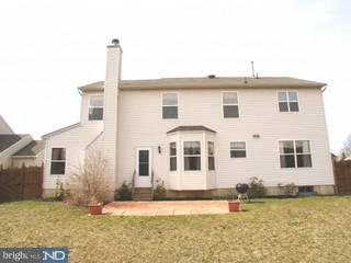35 Lorne Road Turnersville, NJ 08012 - Photo 6 of 6 Gallery Image 6