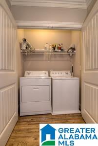5395 Quail Ridge Road Gardendale, AL 35071 - Photo 34 of 35 Gallery Image 34
