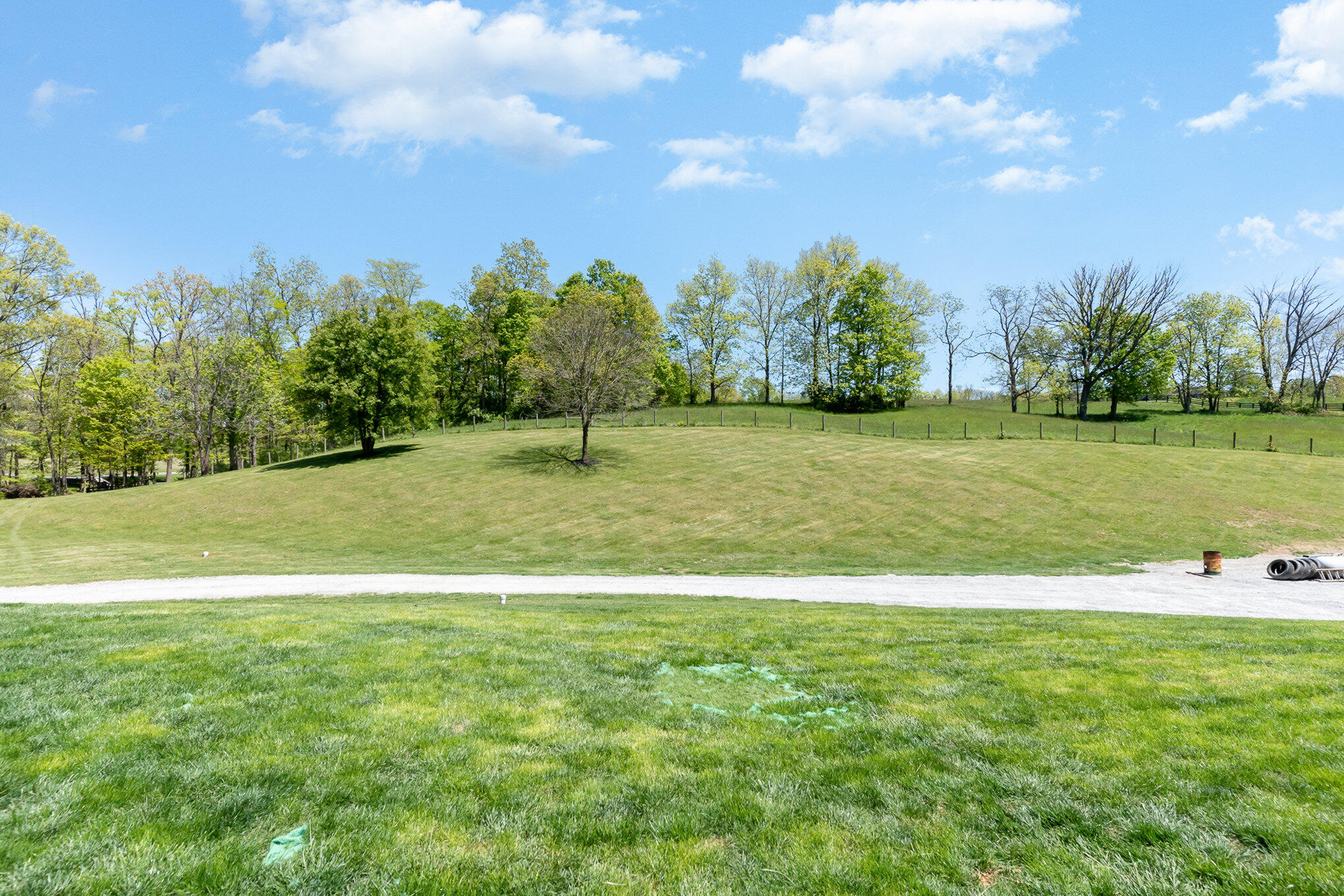 575 Chambers Road Walton, KY 41094 - Photo 38 of 44 Gallery Image 38
