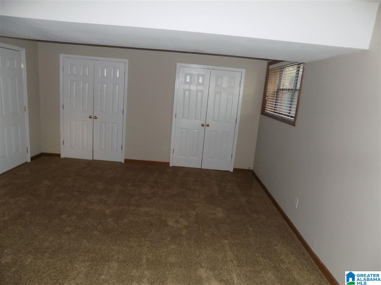103 Highlander Drive Bessemer, AL 35023 - Photo 14 of 20