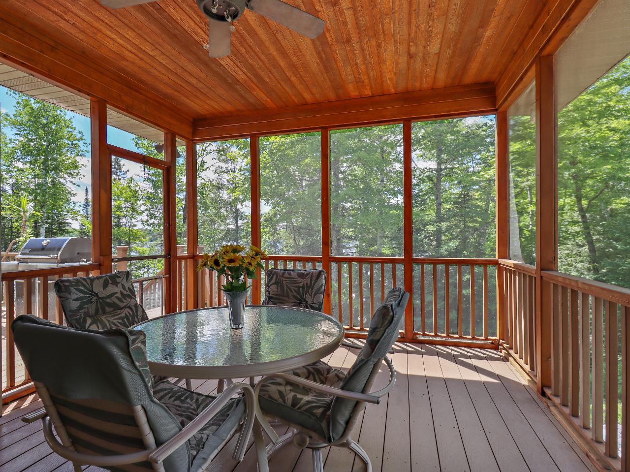 8798 Rock Lake Road Presque Isle, WI 54557 - Photo 33 of 44 Gallery Image 33