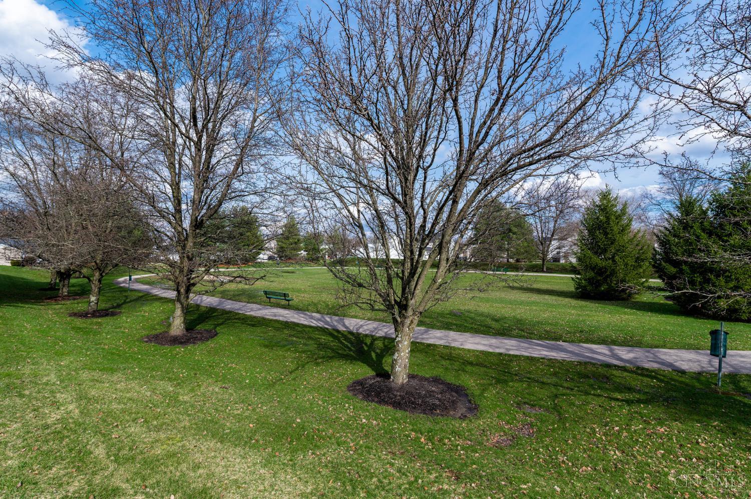 1470 Stableview Circle Maineville, OH 45039 - Photo 58 of 66