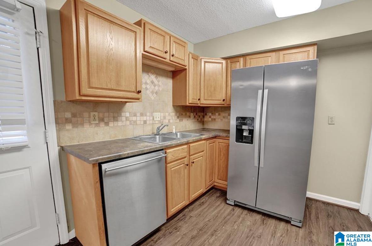 1506 Al Seier Road Birmingham, AL 35226 - Photo 8 of 18